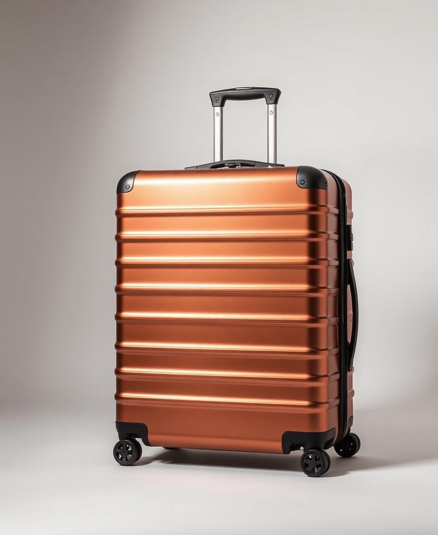 Valises